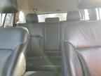2010 SUBARU Outback