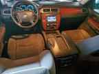 2008 CHEVROLET Suburban