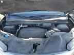2020 HONDA Ridgeline