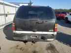 2004 GMC Yukon