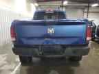 2010 DODGE Ram 2500