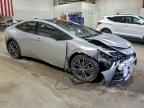 2024 TOYOTA PRIUS