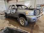 2008 DODGE Ram 2500