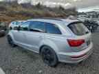 2015 AUDI Q7