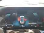 2024 BMW i5