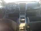 2012 DODGE GRAND CARAVAN