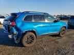 2023 JEEP CHEROKEE