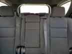 2014 DODGE DURANGO