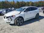 2017 VOLVO XC60