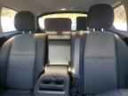 2019 NISSAN PATHFINDER