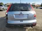 2008 HONDA CR-V