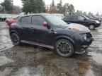 2014 NISSAN Juke