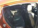 2013 DODGE CHARGER