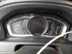 2017 VOLVO XC60