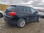 2014 BMW X3