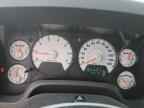 2006 DODGE RAM 1500