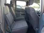 2024 FORD Maverick