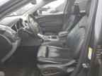 2010 CADILLAC SRX
