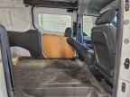 2014 FORD TRANSIT CONNECT