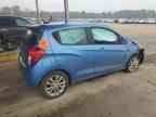 2016 CHEVROLET Spark