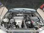 1999 TOYOTA CAMRY