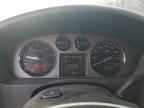 2007 CADILLAC ESCALADE
