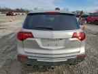 2011 ACURA MDX