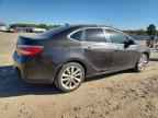 2014 BUICK VERANO