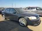2012 DODGE Avenger