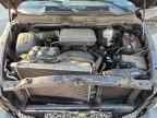 2003 DODGE RAM 1500