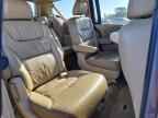 2010 HONDA ODYSSEY