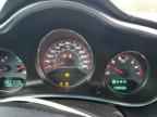 2014 DODGE Avenger