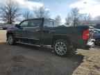 2014 GMC Sierra