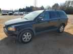 2007 VOLVO XC90
