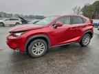 2015 LEXUS NX 200T