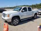 2009 GMC Sierra