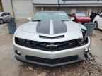 2010 CHEVROLET Camaro