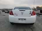 2010 CHEVROLET COBALT