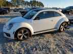 2014 VOLKSWAGEN Beetle