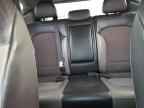 2011 HYUNDAI TUCSON