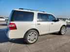 2017 FORD Expedition