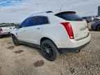 2012 CADILLAC SRX