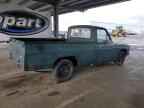 1975 FORD F100
