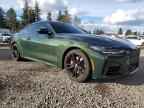 2024 BMW M440i