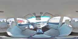 2011 SUBARU Legacy