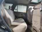 1998 TOYOTA 4Runner