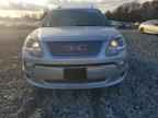 2012 GMC ACADIA