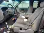 2003 FORD F-150