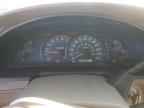 2005 TOYOTA TUNDRA