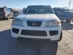 2006 SATURN Vue